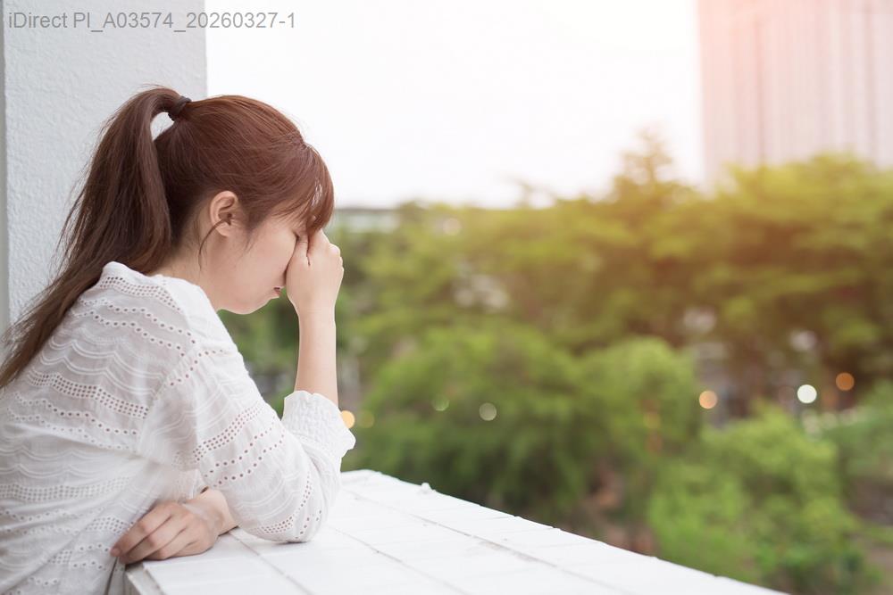 prod_Image